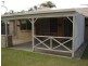 97 Equestrian Drive, Yamanto QLD 4305