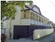 6 Milford Street, Ipswich QLD 4305
