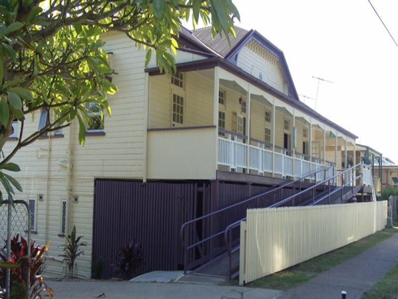 6 Milford Street, Ipswich QLD 4305