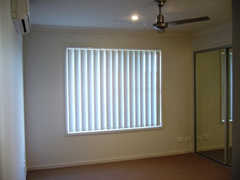 24 Westminster Crescent, Raceview QLD 4305