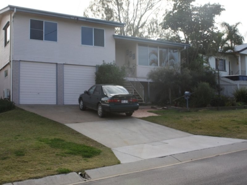 17 Boundary Street, Bundamba QLD 4304