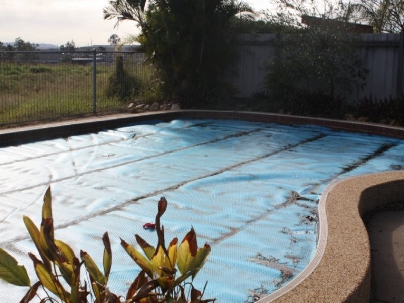 17 Boundary Street, Bundamba QLD 4304