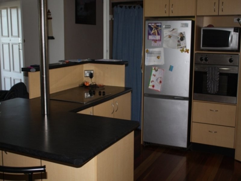 17 Boundary Street, Bundamba QLD 4304