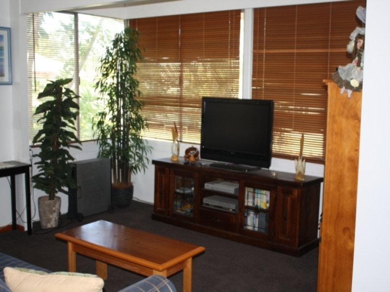 17 Boundary Street, Bundamba QLD 4304