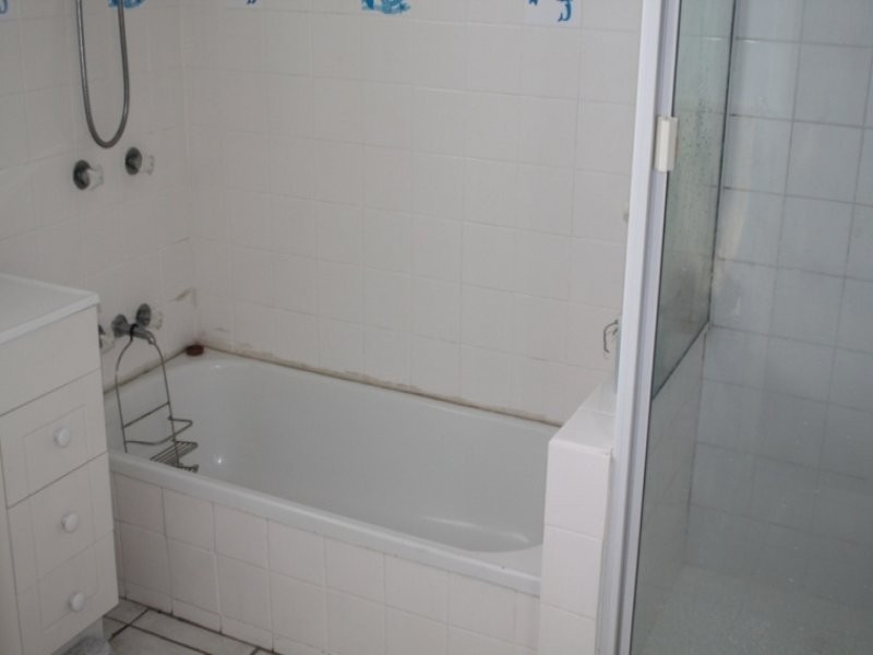 17 Boundary Street, Bundamba QLD 4304