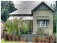 6 Herbert Street, Sadliers Crossing QLD 4305