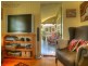 6 Herbert Street, Sadliers Crossing QLD 4305