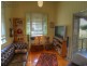 6 Herbert Street, Sadliers Crossing QLD 4305