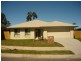 5 Jene Court, Flinders View QLD 4305