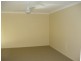5 Jene Court, Flinders View QLD 4305
