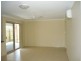 5 Jene Court, Flinders View QLD 4305