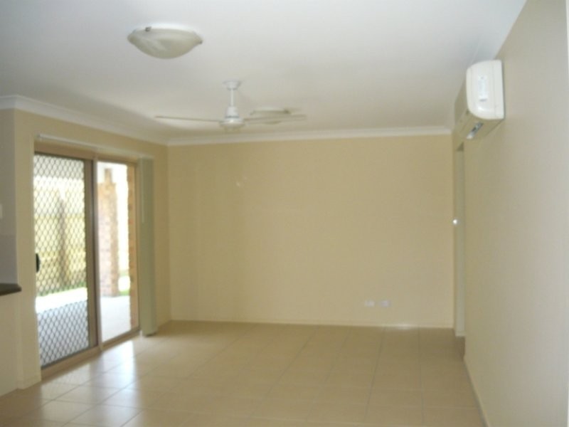 5 Jene Court, Flinders View QLD 4305
