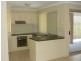 5 Jene Court, Flinders View QLD 4305
