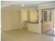 5 Jene Court, Flinders View QLD 4305