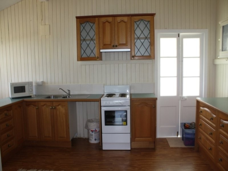 86 Seminary Road, Marburg QLD 4346