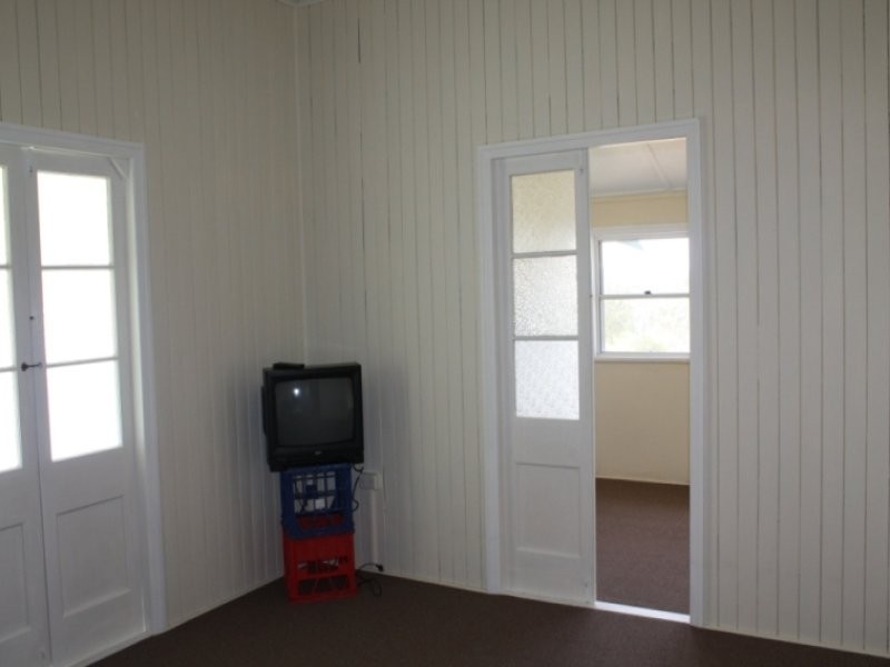 86 Seminary Road, Marburg QLD 4346