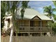32 Lowry Street, North Ipswich QLD 4305