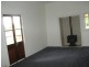 32 Lowry Street, North Ipswich QLD 4305