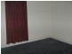 32 Lowry Street, North Ipswich QLD 4305