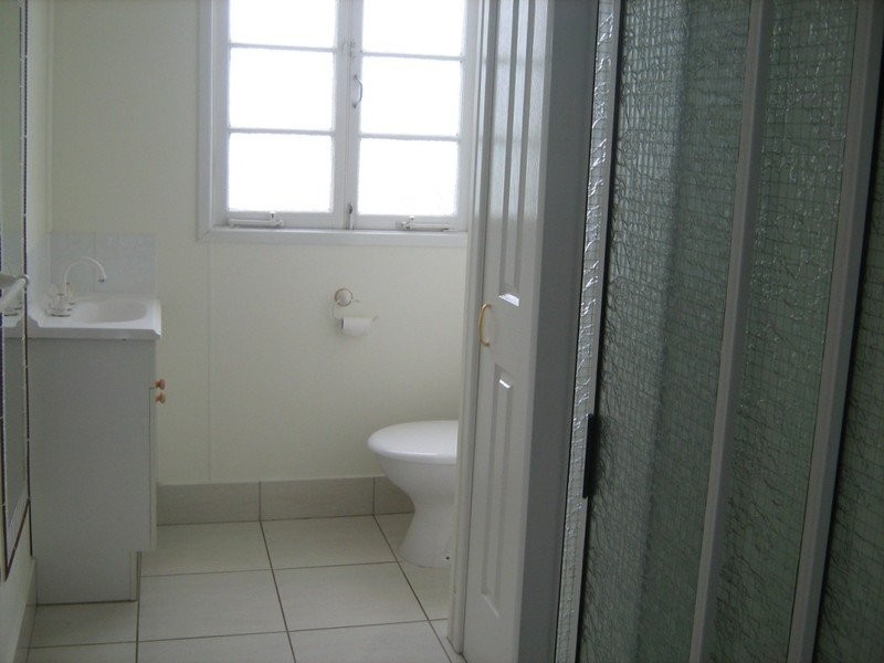 32 Lowry Street, North Ipswich QLD 4305
