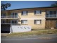 1/12 Elizabeth Street, Woodend QLD 4305