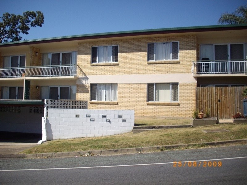 1/12 Elizabeth Street, Woodend QLD 4305