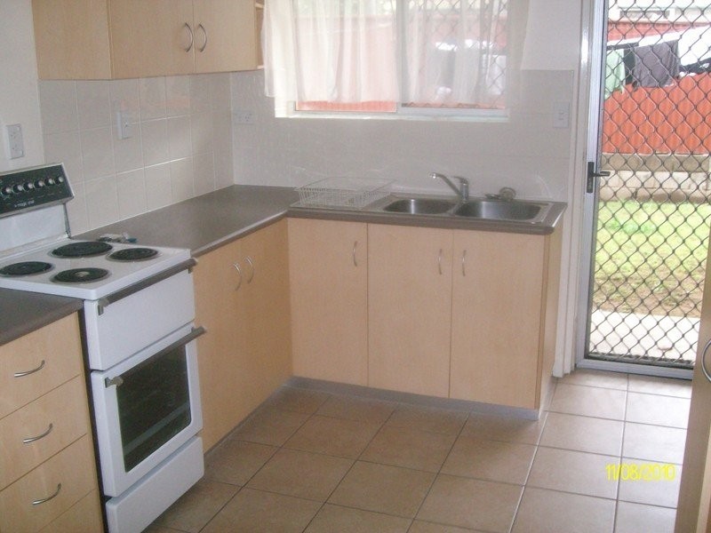 1/12 Elizabeth Street, Woodend QLD 4305