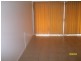1/12 Elizabeth Street, Woodend QLD 4305