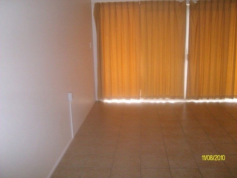 1/12 Elizabeth Street, Woodend QLD 4305
