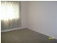 1/12 Elizabeth Street, Woodend QLD 4305