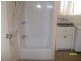 1/12 Elizabeth Street, Woodend QLD 4305