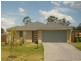 18 Burswood Close, Wulkuraka QLD 4305