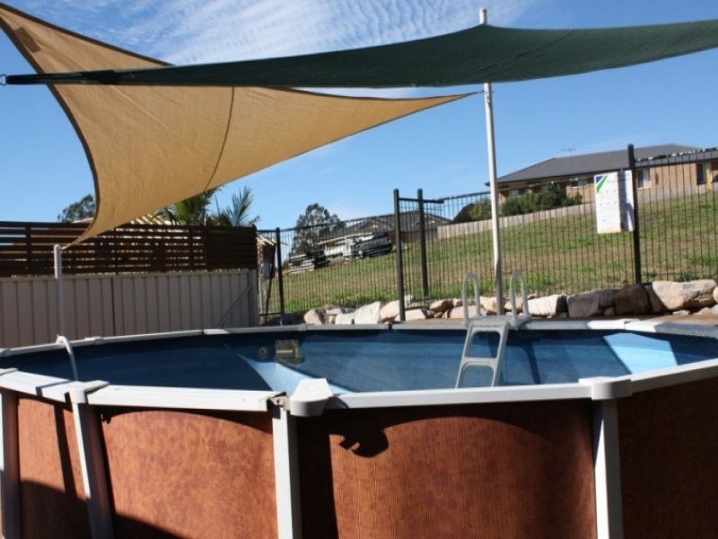 10 Gregory Street, Wulkuraka QLD 4305