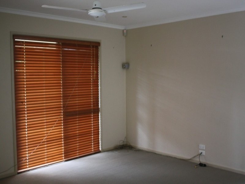 10 Gregory Street, Wulkuraka QLD 4305