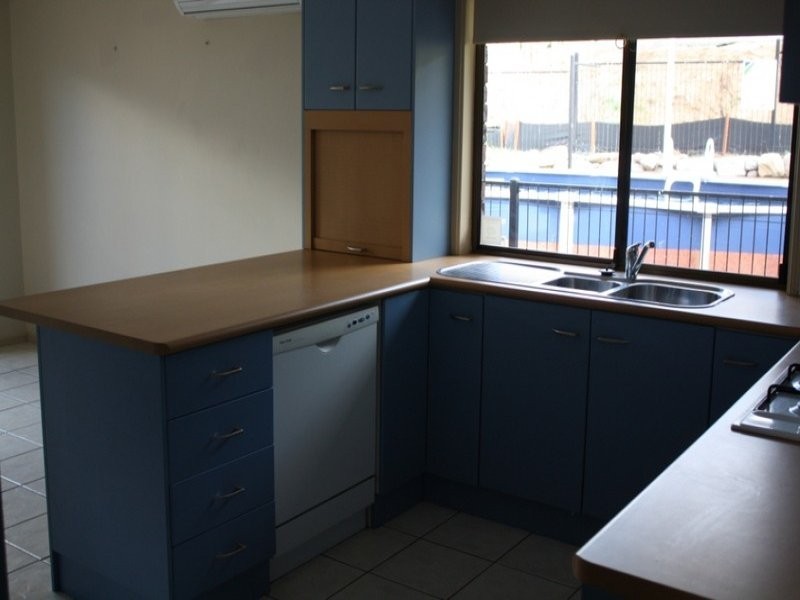 10 Gregory Street, Wulkuraka QLD 4305