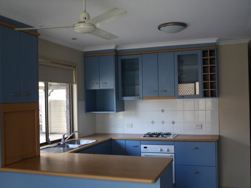 10 Gregory Street, Wulkuraka QLD 4305