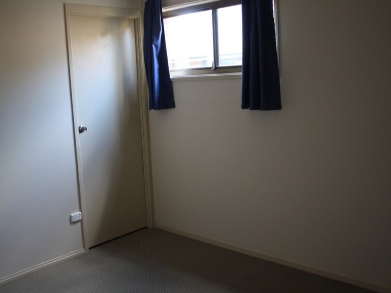 10 Gregory Street, Wulkuraka QLD 4305