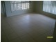 87 Rockman Drive, Raceview QLD 4305