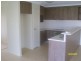 87 Rockman Drive, Raceview QLD 4305