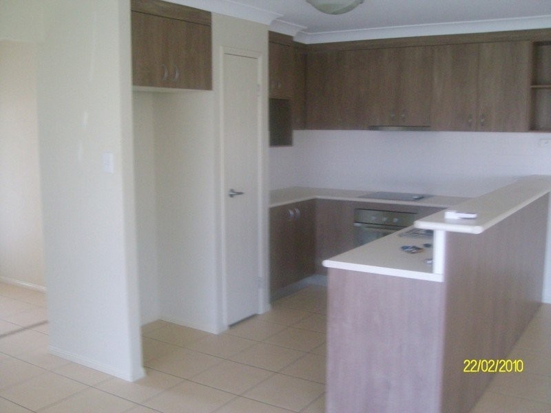87 Rockman Drive, Raceview QLD 4305