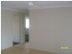 87 Rockman Drive, Raceview QLD 4305