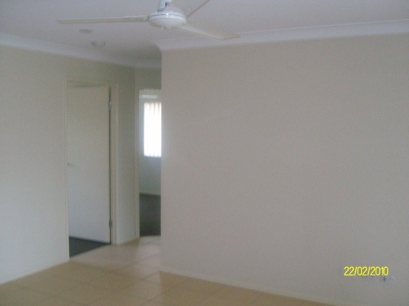 87 Rockman Drive, Raceview QLD 4305