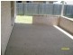 87 Rockman Drive, Raceview QLD 4305