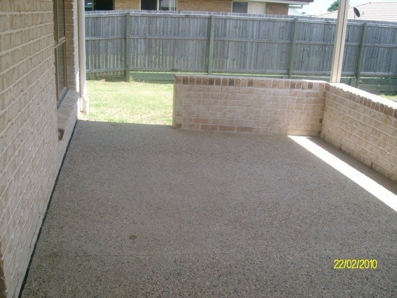 87 Rockman Drive, Raceview QLD 4305