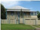 1 Palmer Street, North Ipswich QLD 4305
