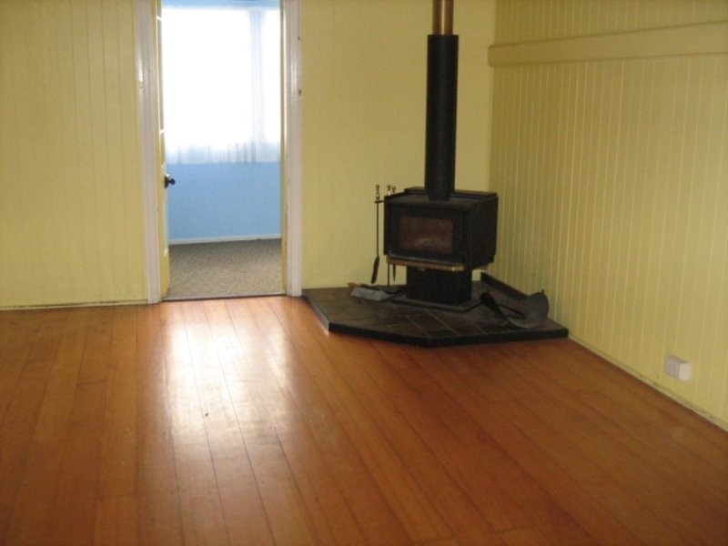 1 Palmer Street, North Ipswich QLD 4305