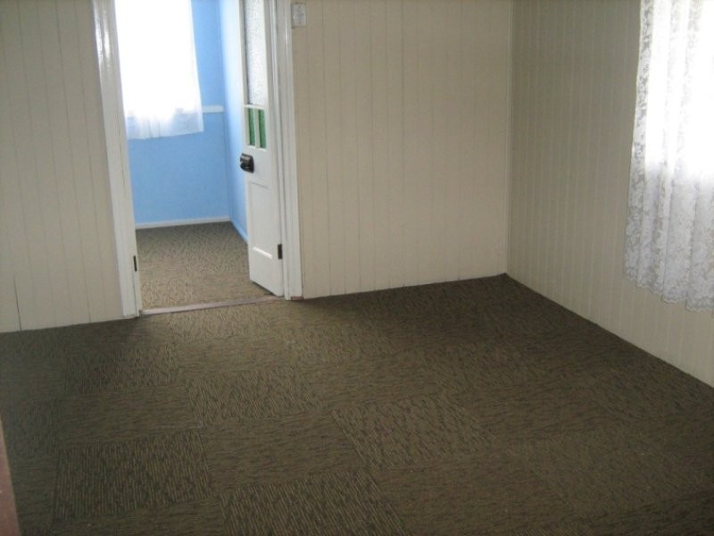 1 Palmer Street, North Ipswich QLD 4305