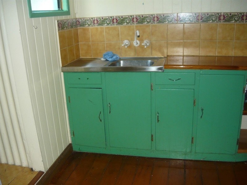 1 Palmer Street, North Ipswich QLD 4305