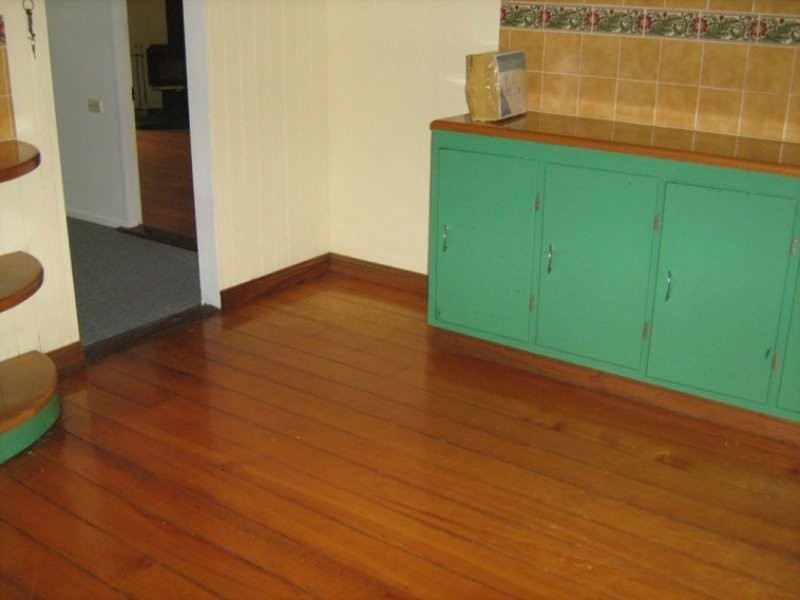 1 Palmer Street, North Ipswich QLD 4305