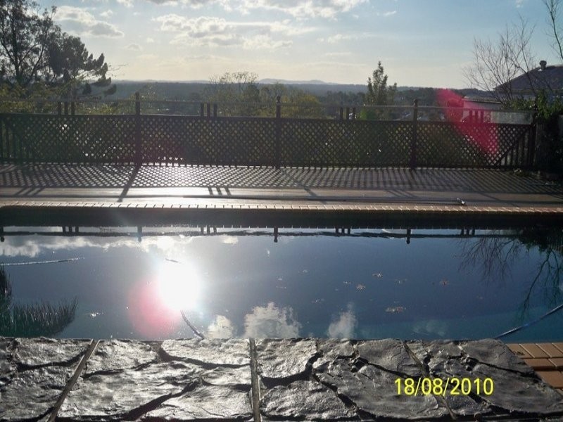 28 Clay Street, Ipswich QLD 4305